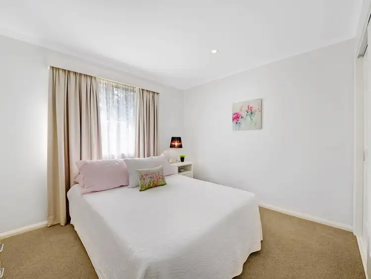 Sixth view of Homely retirement listing, Address available on request