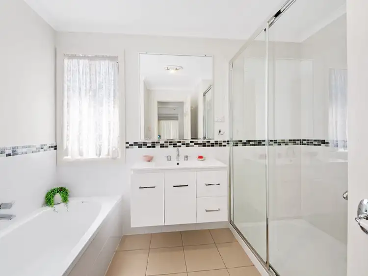 Seventh view of Homely retirement listing, Address available on request