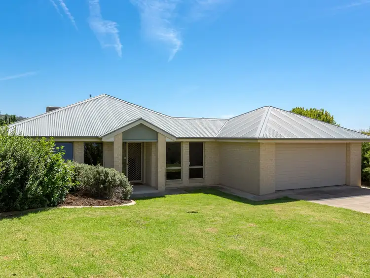 Main view of Homely house listing, 9 Namoi Street, Tatton NSW 2650