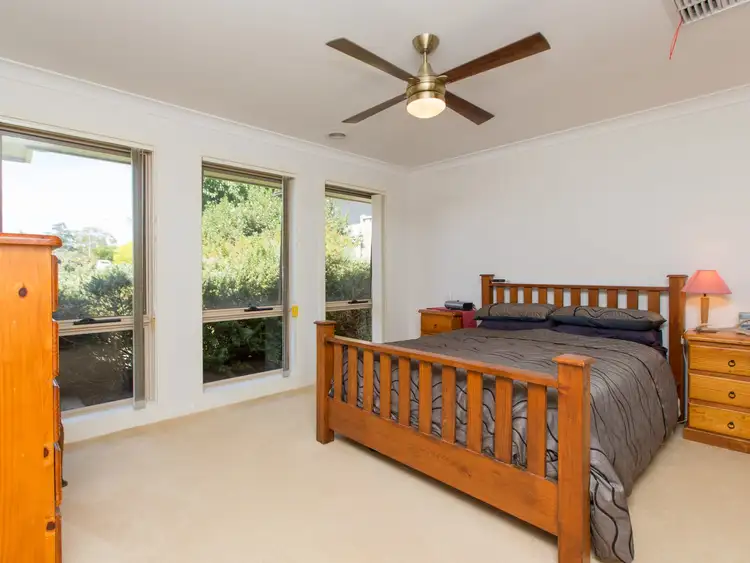 Sixth view of Homely house listing, 9 Namoi Street, Tatton NSW 2650