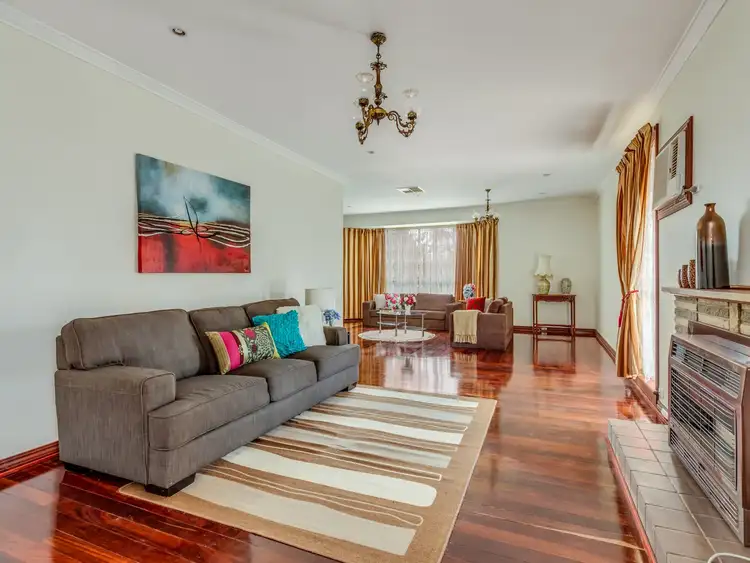 37 Winchester Road, Armadale WA 6112