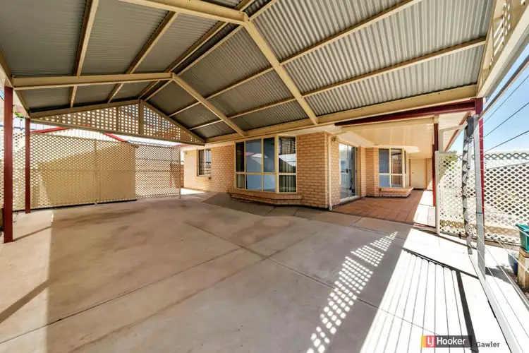 Third view of Homely house listing, 42 Manchester Circuit, Craigmore SA 5114