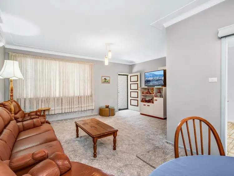 Second view of Homely house listing, 14 McDonald Crescent, Charlestown NSW 2290