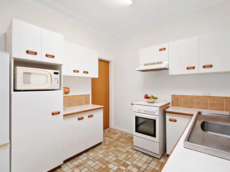Third view of Homely house listing, 14 McDonald Crescent, Charlestown NSW 2290
