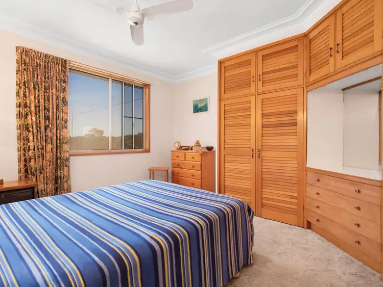 Fourth view of Homely house listing, 14 McDonald Crescent, Charlestown NSW 2290