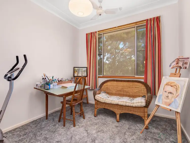 Fifth view of Homely house listing, 14 McDonald Crescent, Charlestown NSW 2290