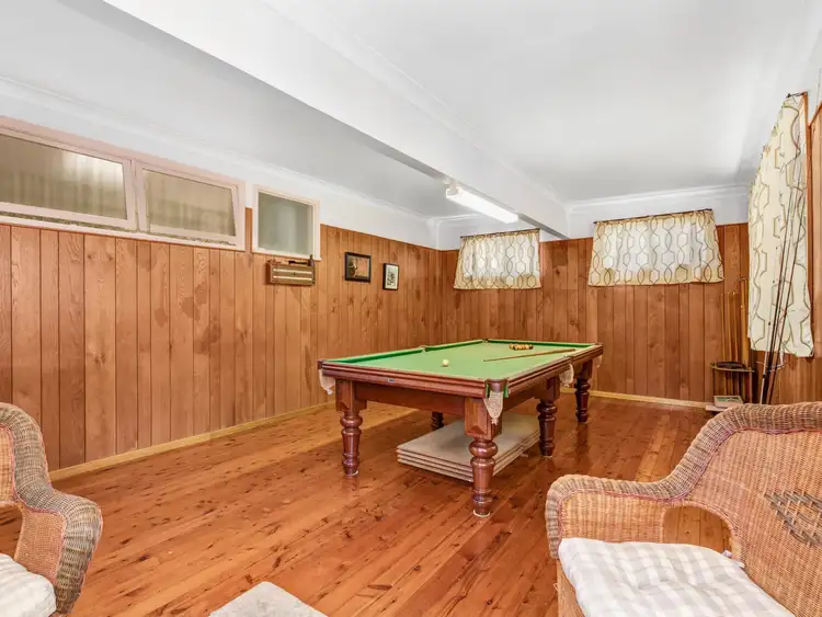 Sixth view of Homely house listing, 14 McDonald Crescent, Charlestown NSW 2290