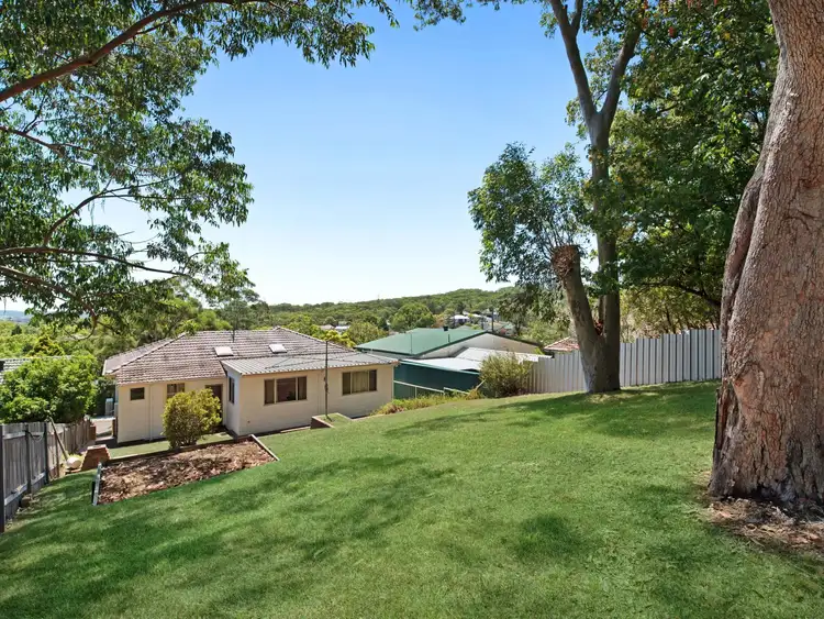 Seventh view of Homely house listing, 14 McDonald Crescent, Charlestown NSW 2290