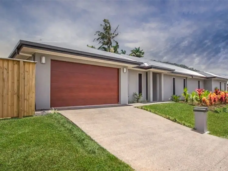 6 Midship Street, Trinity Beach QLD 4879