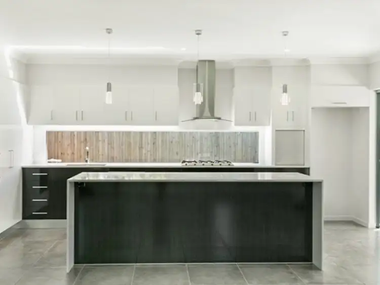 Second view of Homely house listing, 6 Midship Street, Trinity Beach QLD 4879