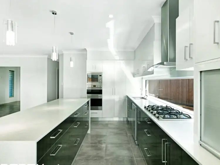 Third view of Homely house listing, 6 Midship Street, Trinity Beach QLD 4879