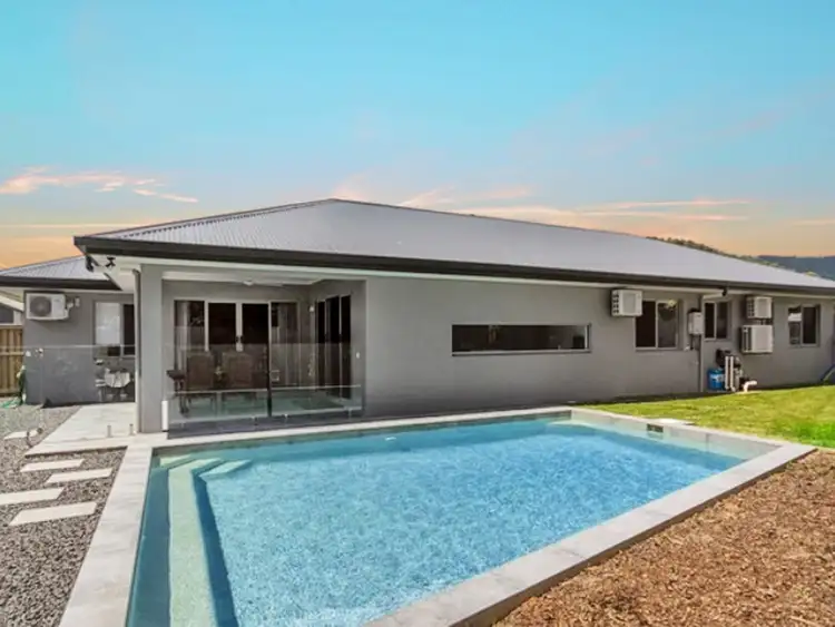 Fifth view of Homely house listing, 6 Midship Street, Trinity Beach QLD 4879