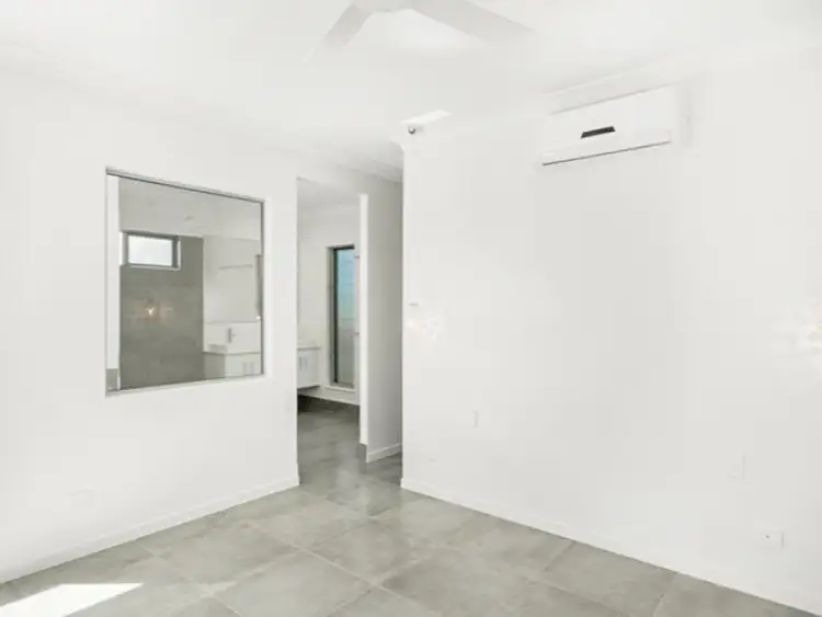 Seventh view of Homely house listing, 6 Midship Street, Trinity Beach QLD 4879