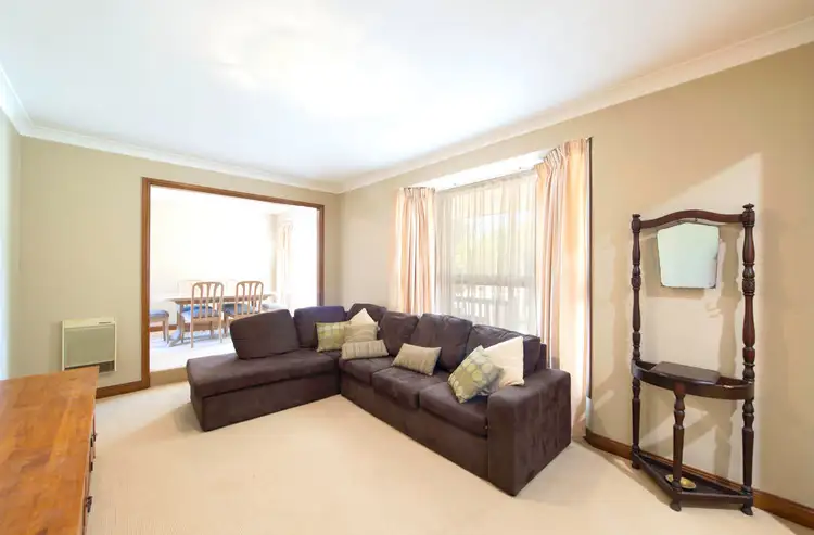 Third view of Homely house listing, 222 Ellerston Avenue, Isabella Plains ACT 2905