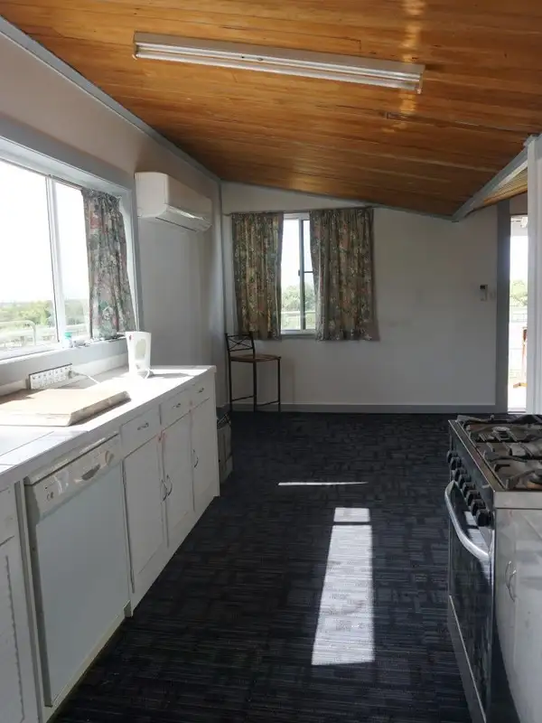 Sixth view of Homely house listing, 19393 Bruce Highway, Bowen QLD 4805