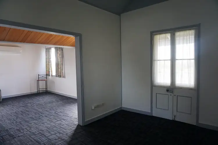 Seventh view of Homely house listing, 19393 Bruce Highway, Bowen QLD 4805