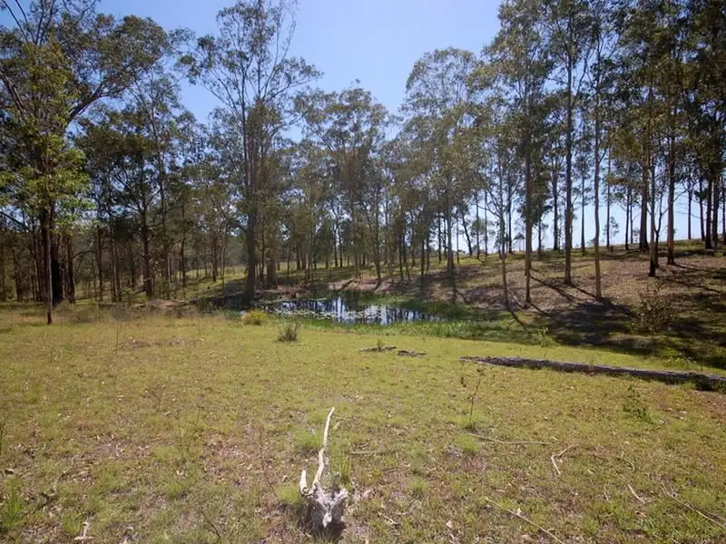 Main view of Homely rural property listing, Address available on request