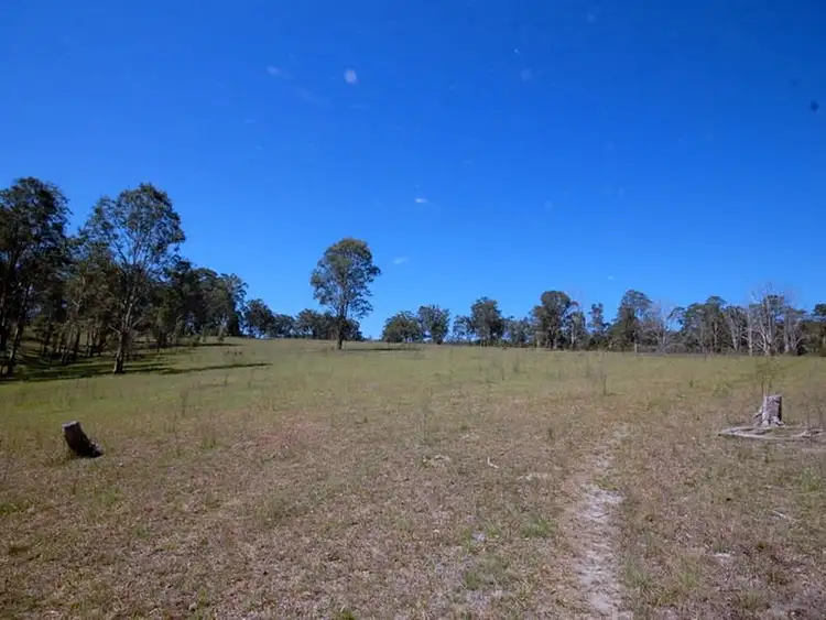 Fourth view of Homely rural property listing, Address available on request