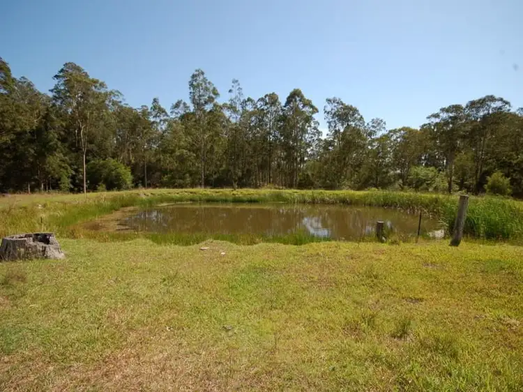 Fifth view of Homely rural property listing, Address available on request