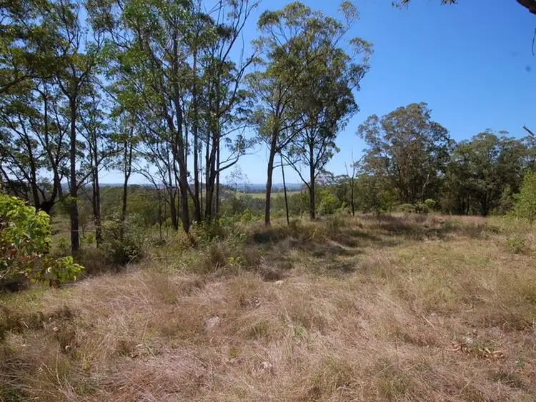 Sixth view of Homely rural property listing, Address available on request