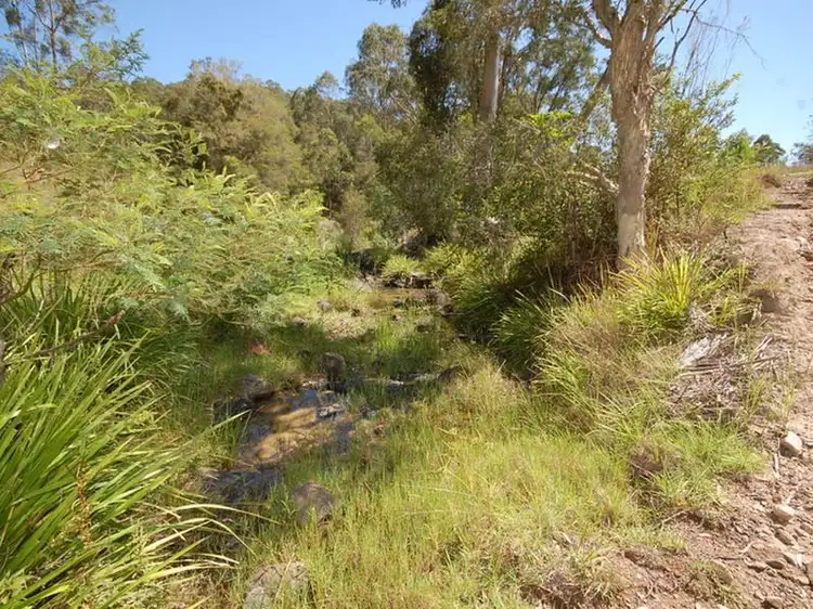 Seventh view of Homely rural property listing, Address available on request