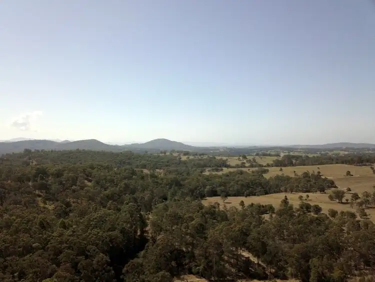 Sixth view of Homely rural property listing, Address available on request