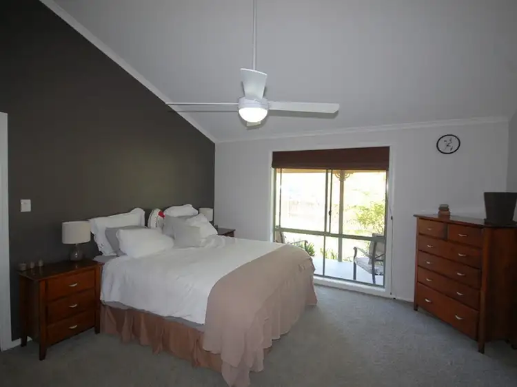 Seventh view of Homely rural property listing, Address available on request