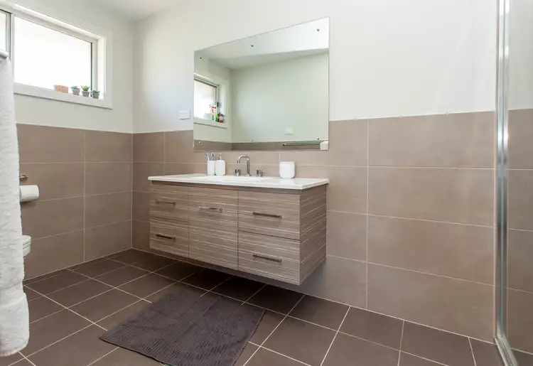 Fourth view of Homely house listing, 40 Tournament Street, Rutherford NSW 2320