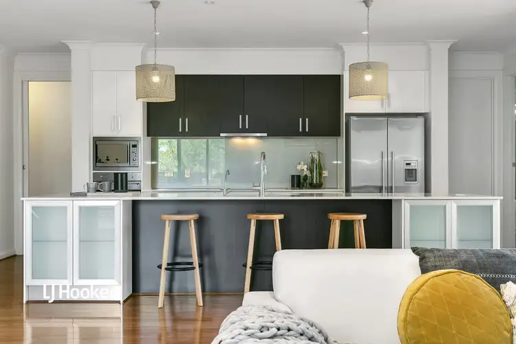 Fourth view of Homely house listing, 24 Kym Street, Athelstone SA 5076