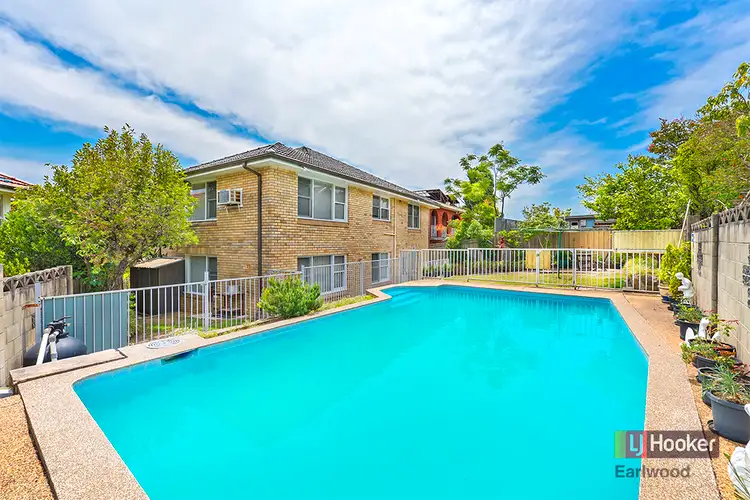 Fourth view of Homely house listing, 12 Macleay Place, Earlwood NSW 2206