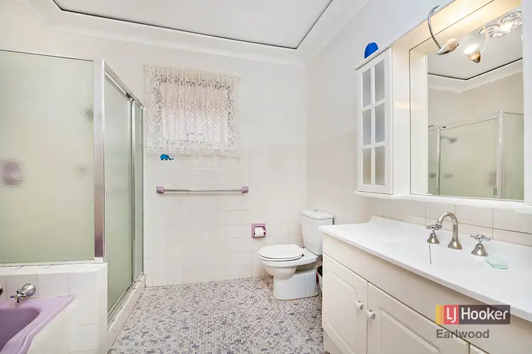 Fifth view of Homely house listing, 12 Macleay Place, Earlwood NSW 2206
