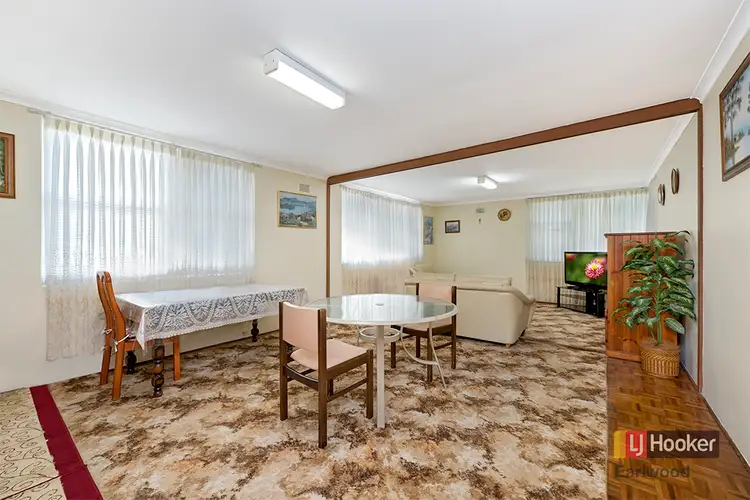 Sixth view of Homely house listing, 12 Macleay Place, Earlwood NSW 2206
