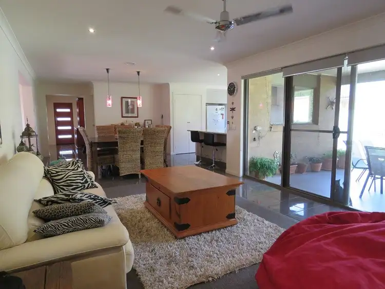 Second view of Homely house listing, 26 The Grange, Paynesville VIC 3880
