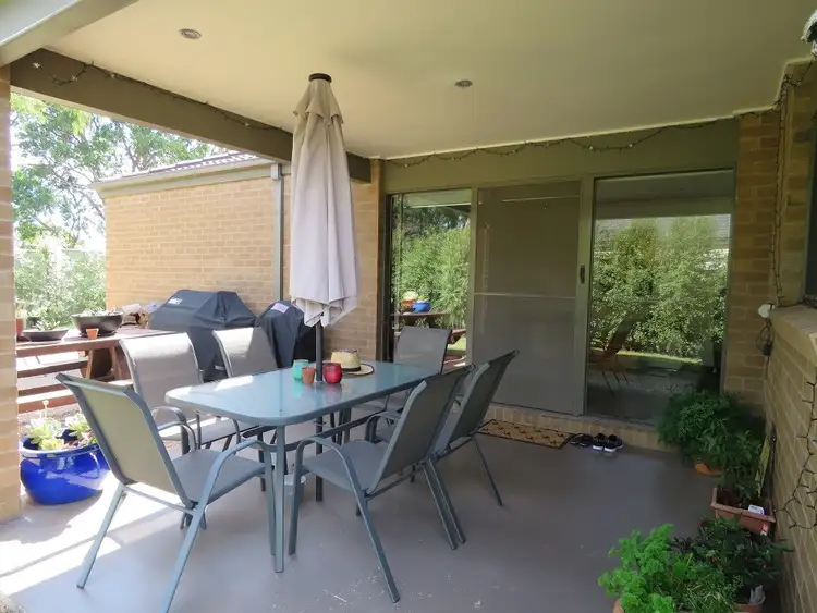 Third view of Homely house listing, 26 The Grange, Paynesville VIC 3880