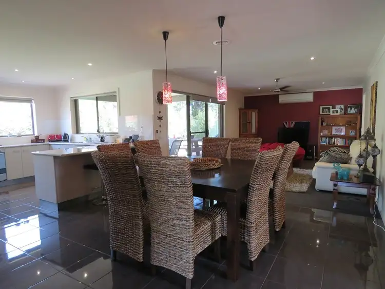 Fourth view of Homely house listing, 26 The Grange, Paynesville VIC 3880
