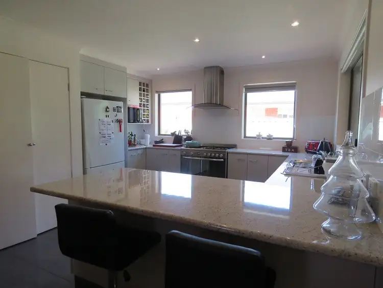 Fifth view of Homely house listing, 26 The Grange, Paynesville VIC 3880