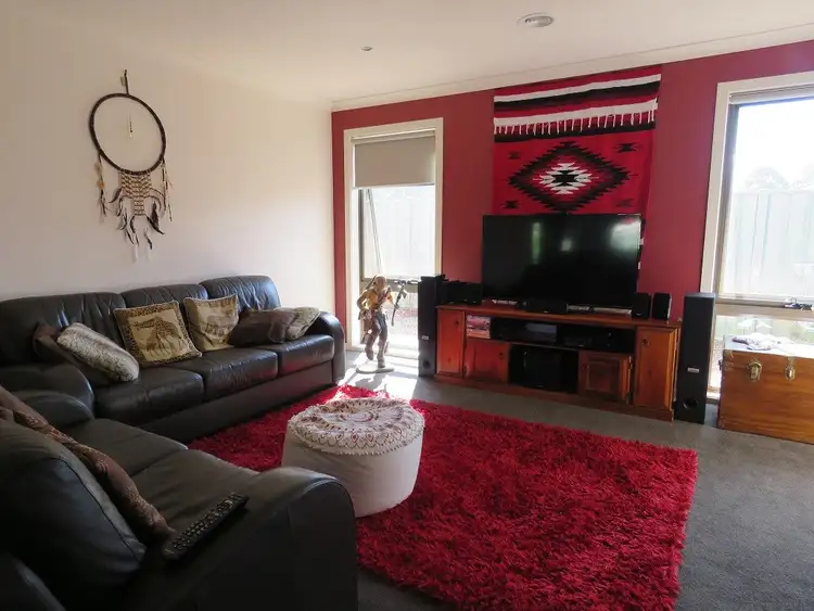 Sixth view of Homely house listing, 26 The Grange, Paynesville VIC 3880