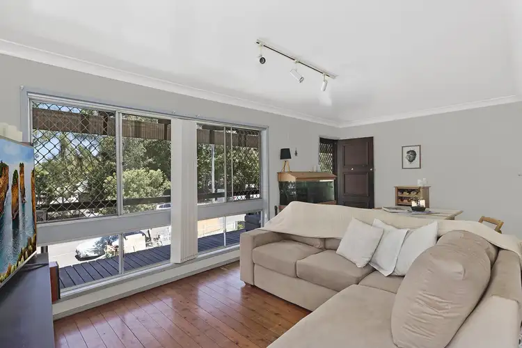 Third view of Homely house listing, 11 Pindarri Ave, Berkeley Vale NSW 2261