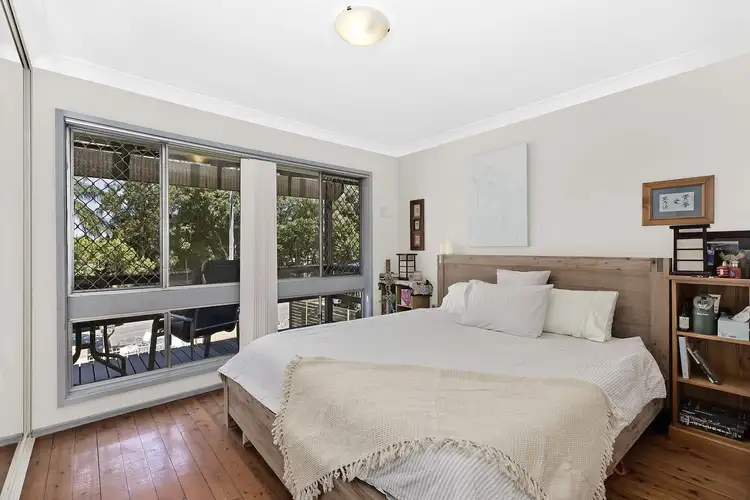 Fourth view of Homely house listing, 11 Pindarri Ave, Berkeley Vale NSW 2261