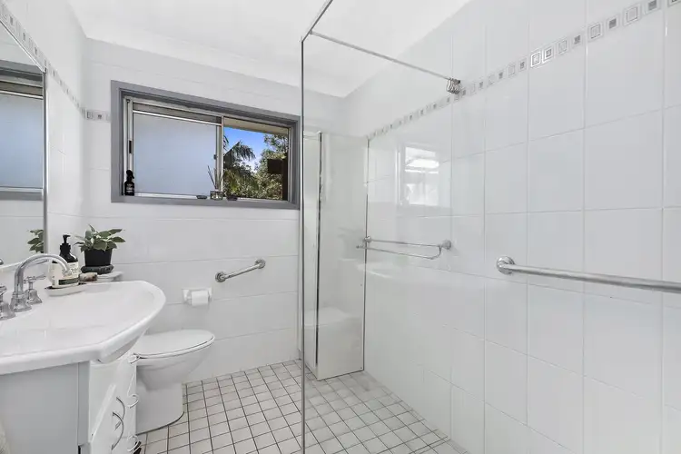 Fifth view of Homely house listing, 11 Pindarri Ave, Berkeley Vale NSW 2261