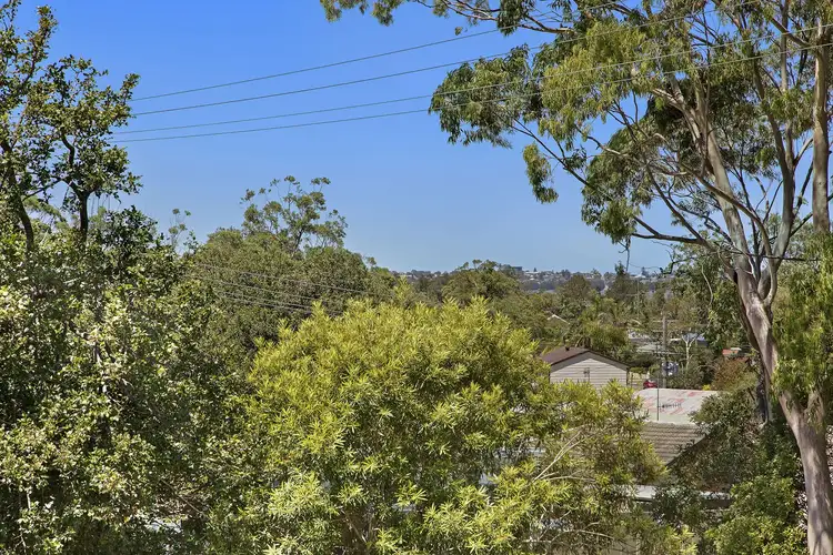 Sixth view of Homely house listing, 11 Pindarri Ave, Berkeley Vale NSW 2261
