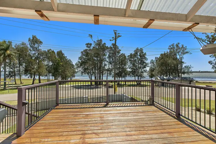 Fifth view of Homely house listing, 2 Trelawney Street, Killarney Vale NSW 2261