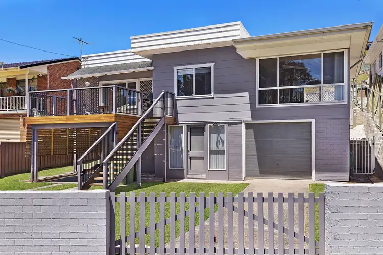 Sixth view of Homely house listing, 2 Trelawney Street, Killarney Vale NSW 2261