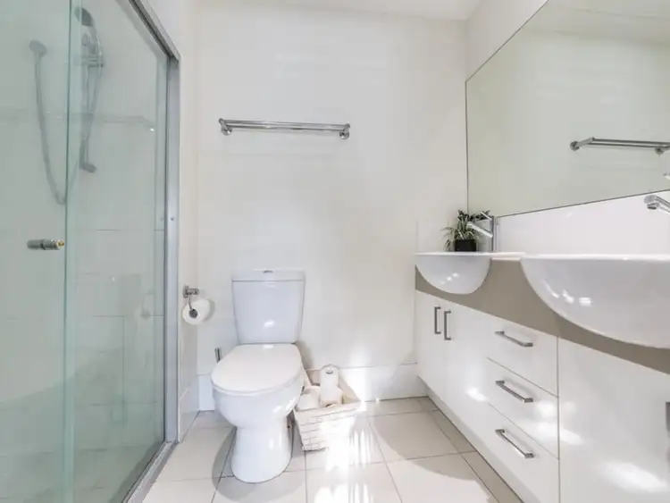 Seventh view of Homely unit listing, 36/28 Castello Circuit, Varsity Lakes QLD 4227