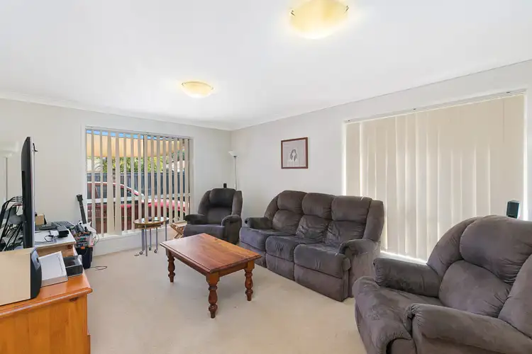 Third view of Homely house listing, 88 Collingwood Road, Birkdale QLD 4159
