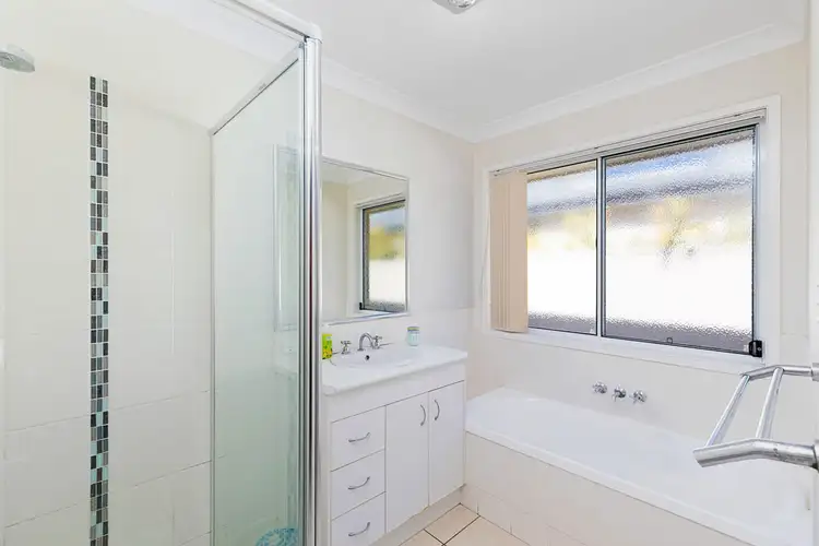 Fourth view of Homely house listing, 88 Collingwood Road, Birkdale QLD 4159