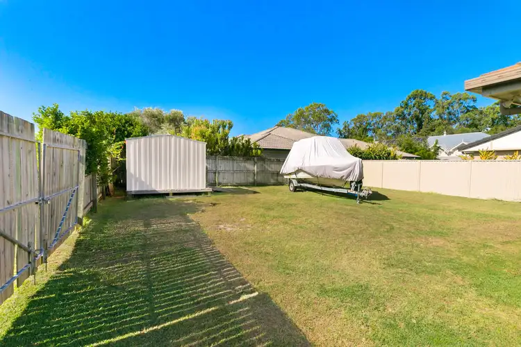 Seventh view of Homely house listing, 88 Collingwood Road, Birkdale QLD 4159