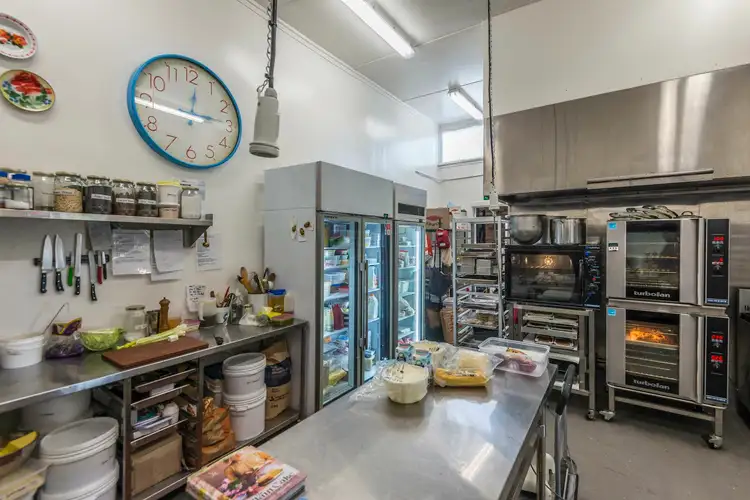 Sixth view of Homely house listing, 71 Main Street, Alstonville NSW 2477