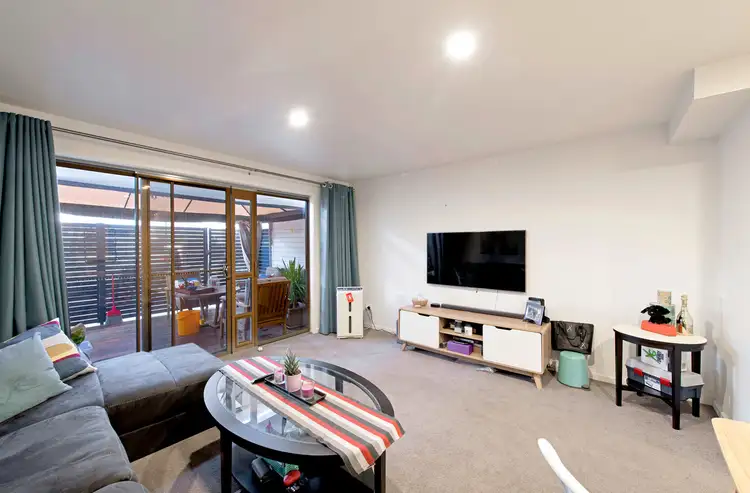 Fourth view of Homely apartment listing, 67/234 Flemington Road, Harrison ACT 2914