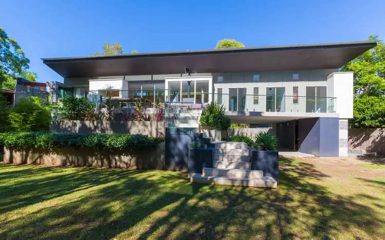 2/39 Fishermans Drive, Emerald Beach NSW 2456
